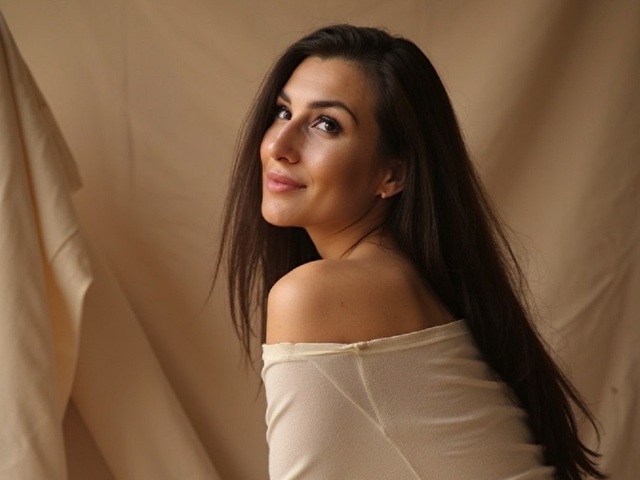 Perfil con Donnacam - Imagen  n°6