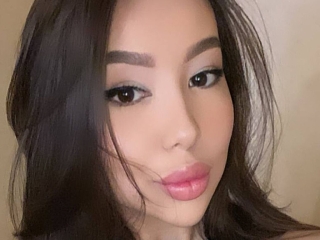 Donnacastro's Sexcam