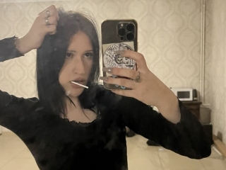 Profil de Donnacolon