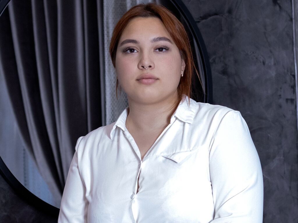 Donnacrypt's profile - Image n°0