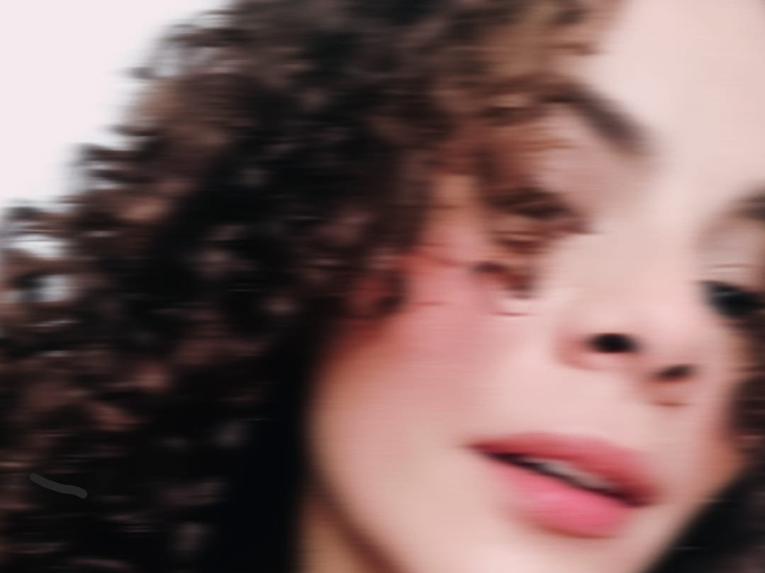 Profil de Donnacurlysunshine - Photo n°1