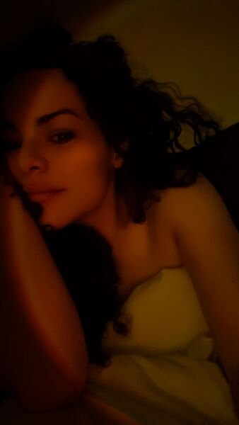 Profil de Donnacurlysunshine - Photo n°2