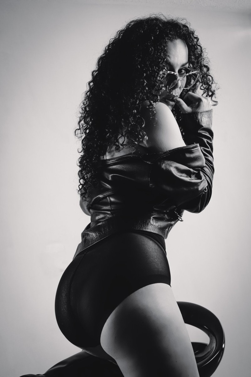 Perfil con Donnacurlysunshine - Imagen  n°2