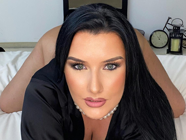 Perfil con Donnadavison - Imagen  n°2