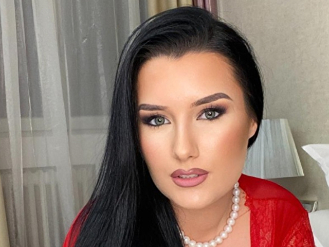 Donnadavison' profilo - Immagine n°1