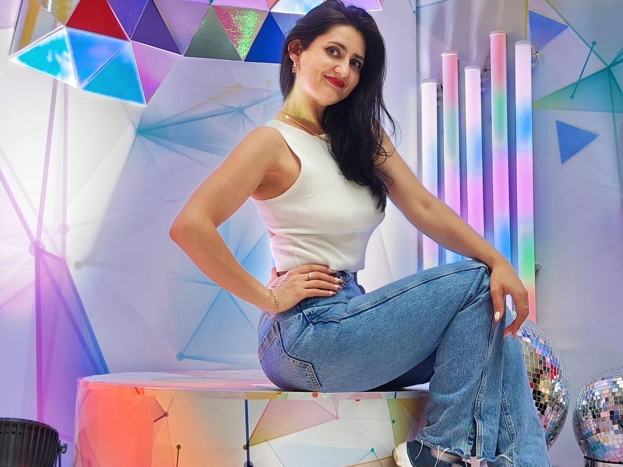 Donnadiana35's profiel - Afbeelding n°5