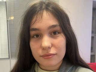 Sexo por webcam con Donnadixi