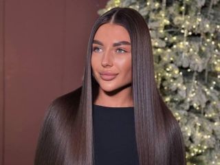 Donnagonzalez's Sexcam
