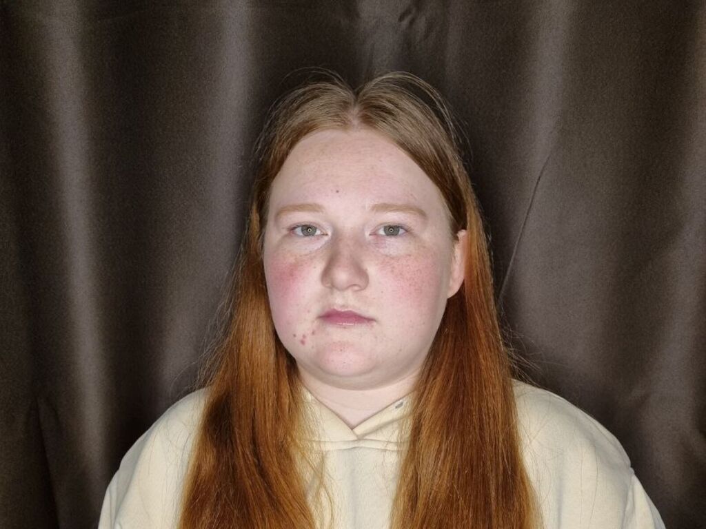 Donnagonzalles's profile - Image n°0