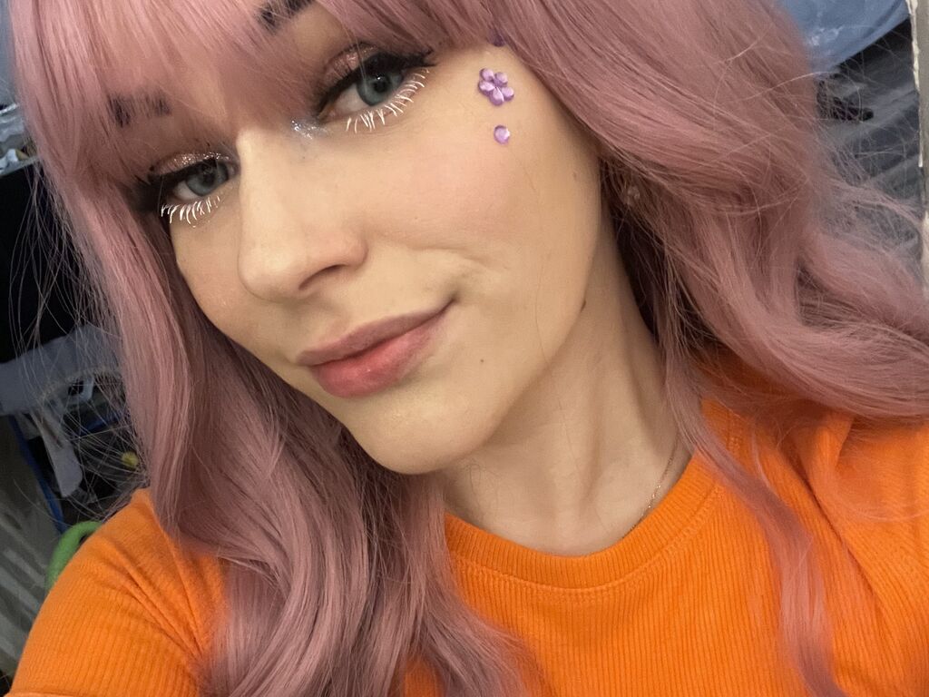 Donnahalls's profile - Image n°0