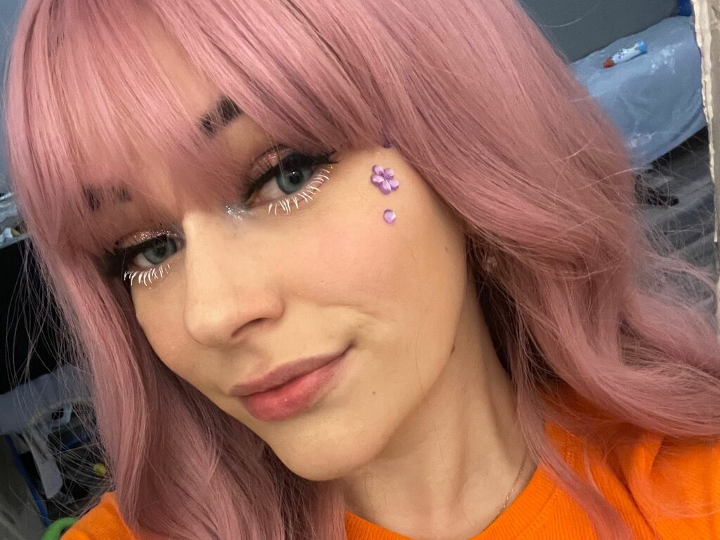 Donnahalls's profile - Image n°1