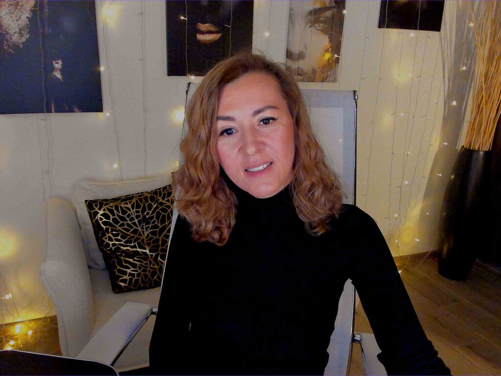 Donnahsmith's profile - Image n°0
