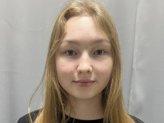 Live Sex Donnajacobs