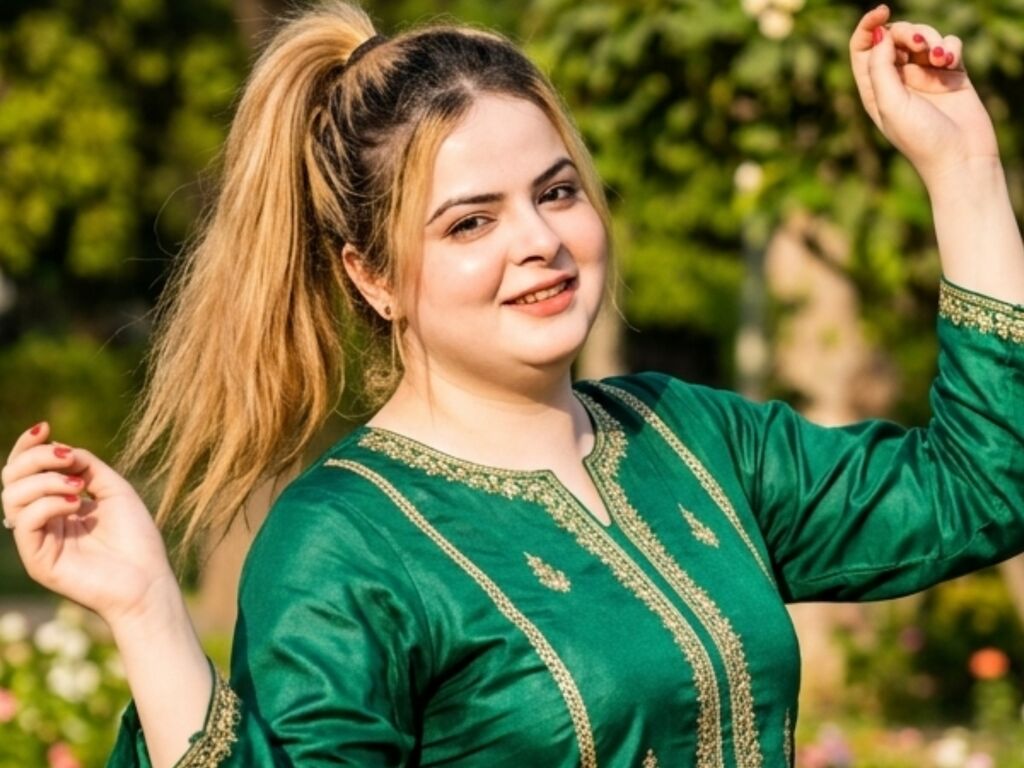 Donnajason's profile - Image n°0
