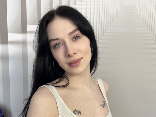 Donnaking's Sexcam