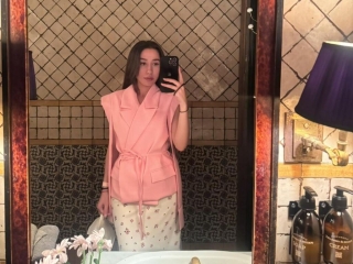 Sexcam Porn von Donnalloyd