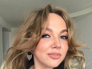 Live Sex Donnamarsh