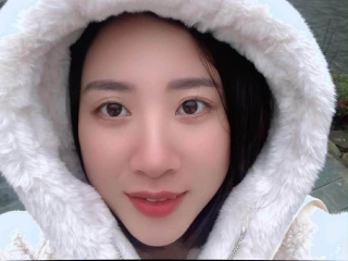 Webcam sex con Donnami