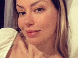 Donnaqueen's Sexcam