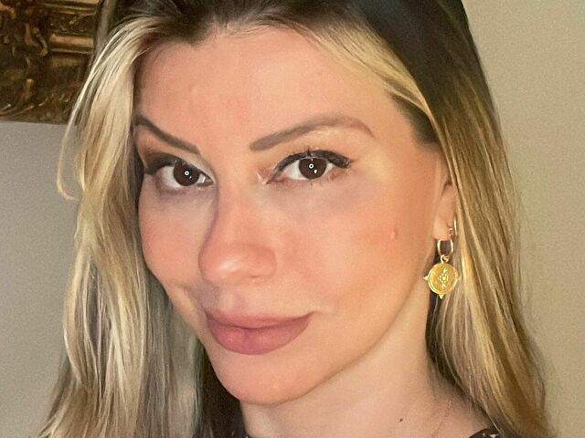 Perfil con Donnaqueen - Imagen  n°8