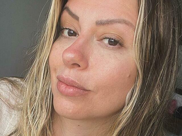 Perfil con Donnaqueen - Imagen  n°6