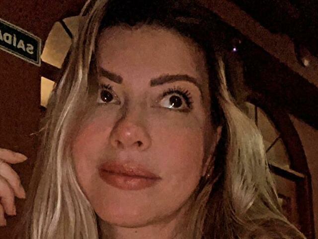 Perfil con Donnaqueen - Imagen  n°16