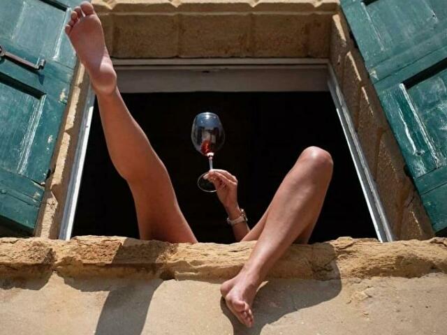 Perfil con Donnaqueen - Imagen  n°15