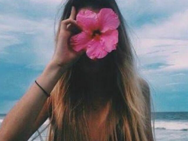 Perfil con Donnaqueen - Imagen  n°14