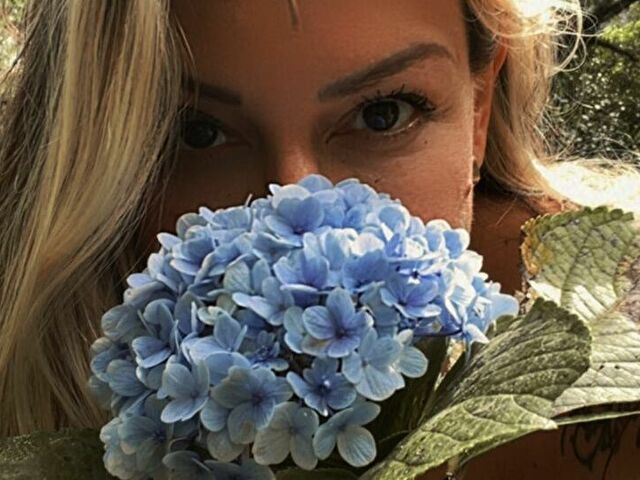 Perfil con Donnaqueen - Imagen  n°13