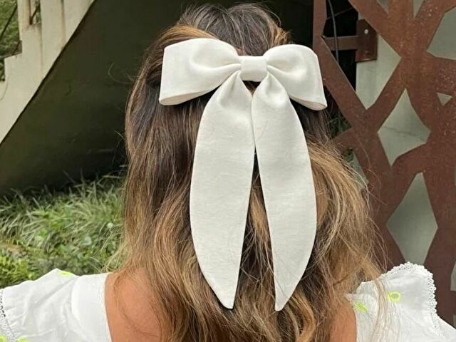 Perfil con Donnaqueen - Imagen  n°12