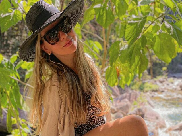 Perfil con Donnaqueen - Imagen  n°11