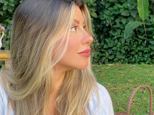 Perfil con Donnaqueen - Imagen  n°9