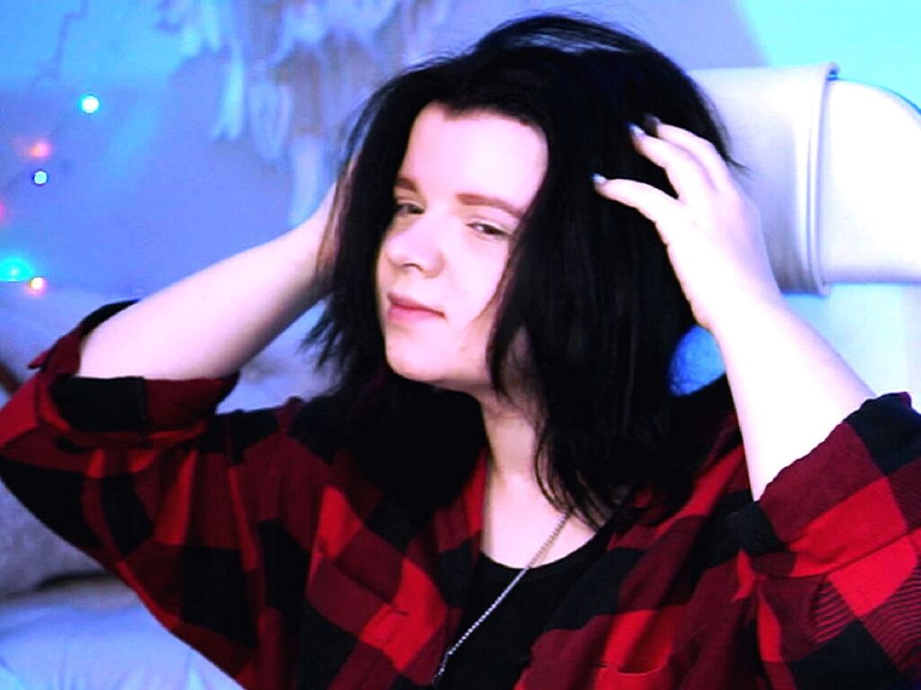 Donnastanley's profile - Image n°0
