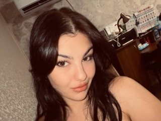 Sexcam Porn von Donnasullivan