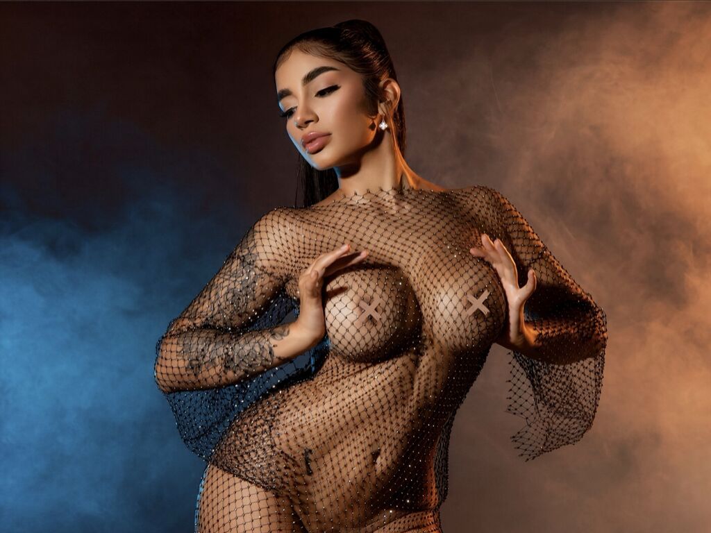 donnataylor's Profil - Bild n°1