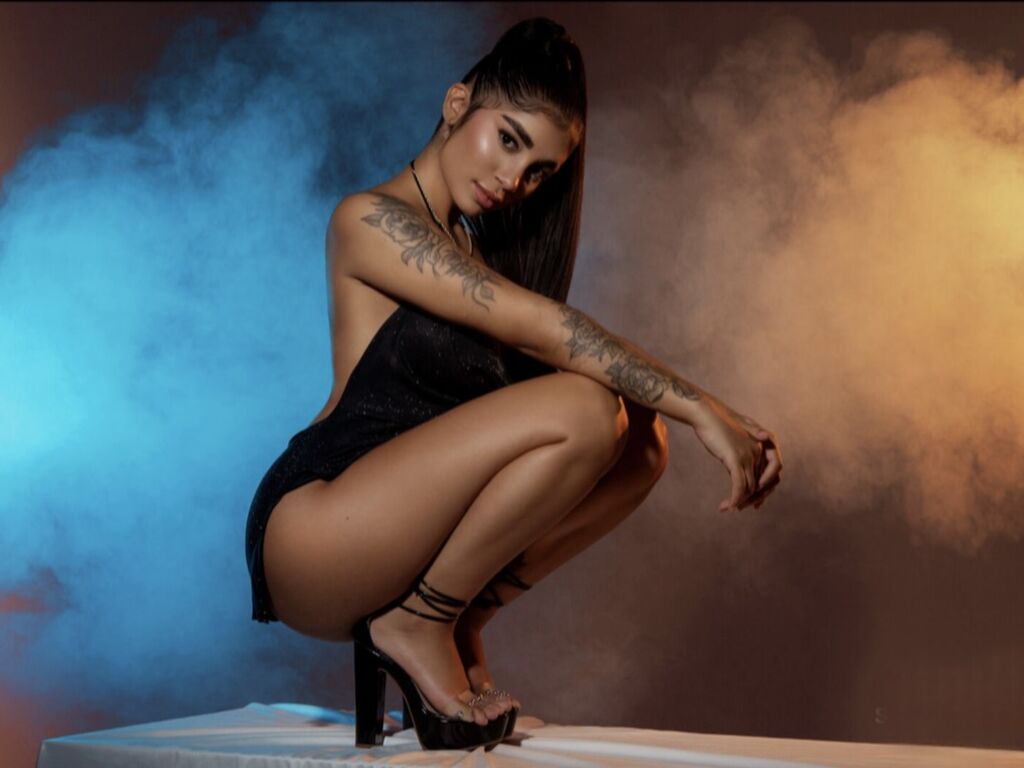 donnataylor's Profil - Bild n°2