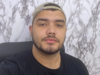 Donnatovolga's profiel