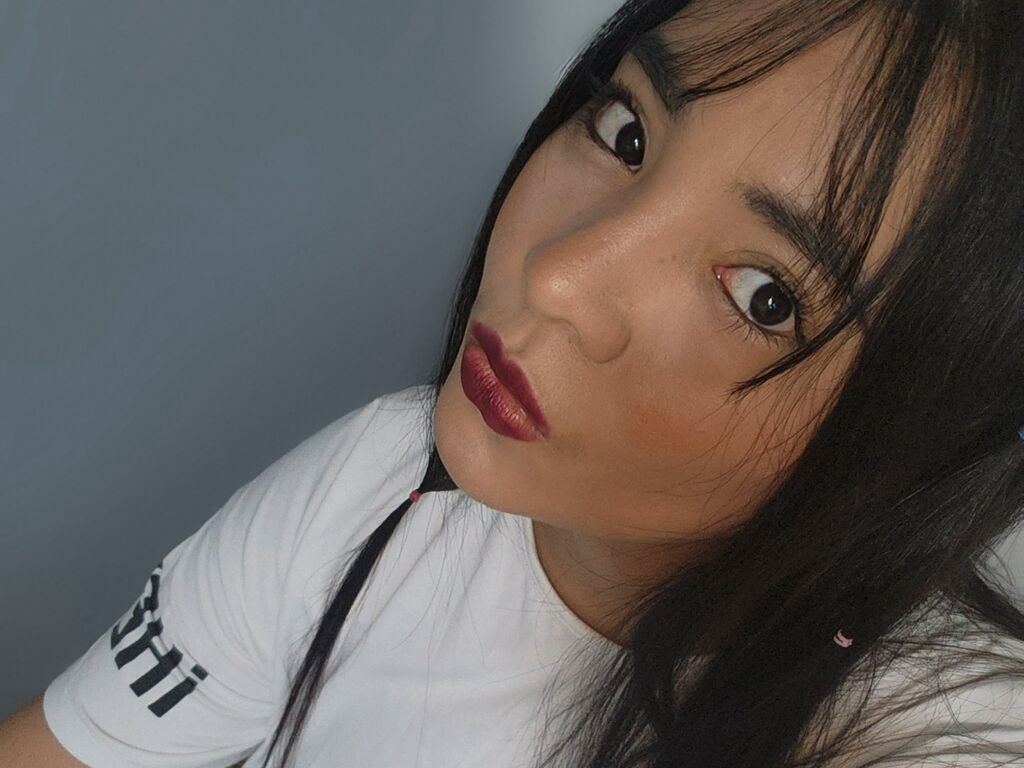 Donnatroy's Profil - Bild n°1