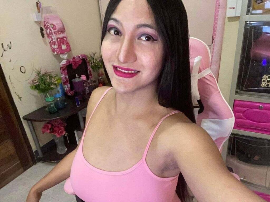 Perfil con Donnaunderwood - Imagen  n°1