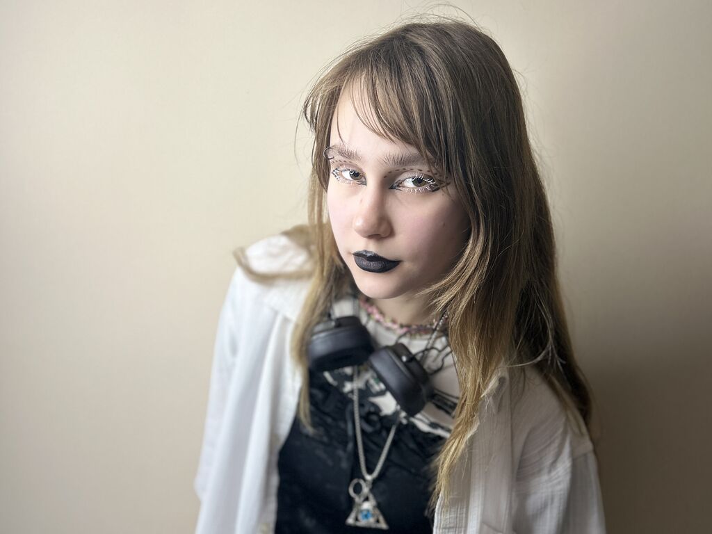 Donnawiliams's profile - Image n°0