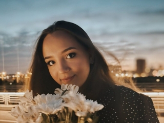Profil de Donnawillson