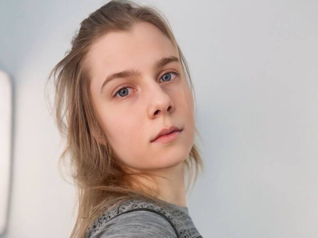 Donnettalorino's profiel - Afbeelding n°0