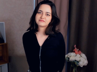 Sexcam Porn von Donnettashoener