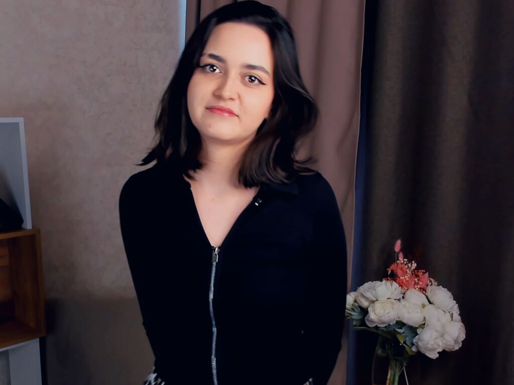 Donnettashoener's Profil - Bild n°0