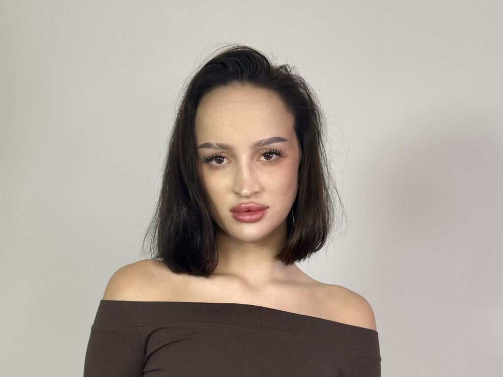 Donniemonoz's profiel - Afbeelding n°0