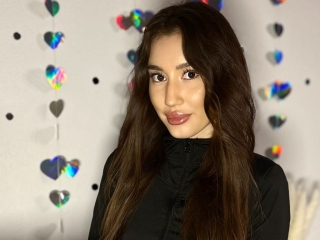 Sexcam Porn von Donnietarvis