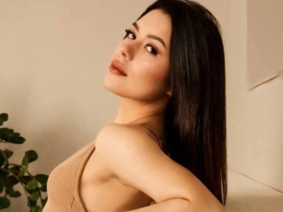 Live Sex Donnieveilleux