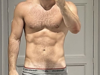 Sexo por webcam con Donnisss888