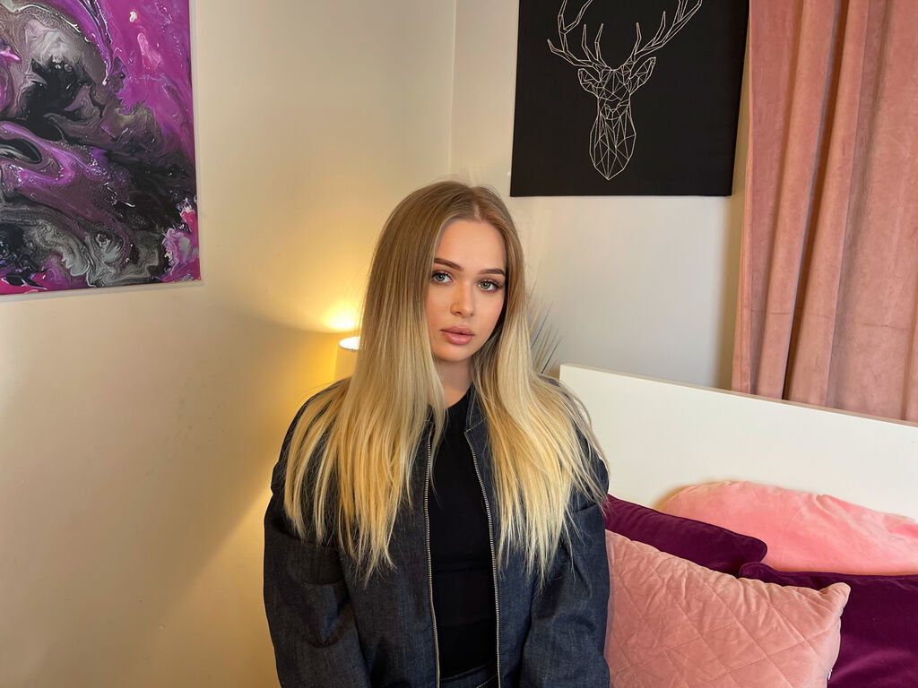 Donnyhoneyy's Profil - Bild n°0