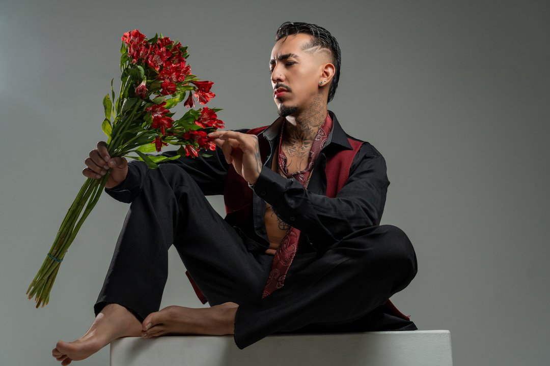 Donovan_Desmond' profilo - Immagine n°1